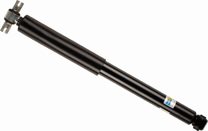 Bilstein 19-169965 - Amortizator furqanavto.az