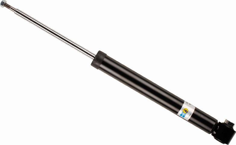 Bilstein 19-164489 - Amortizator furqanavto.az