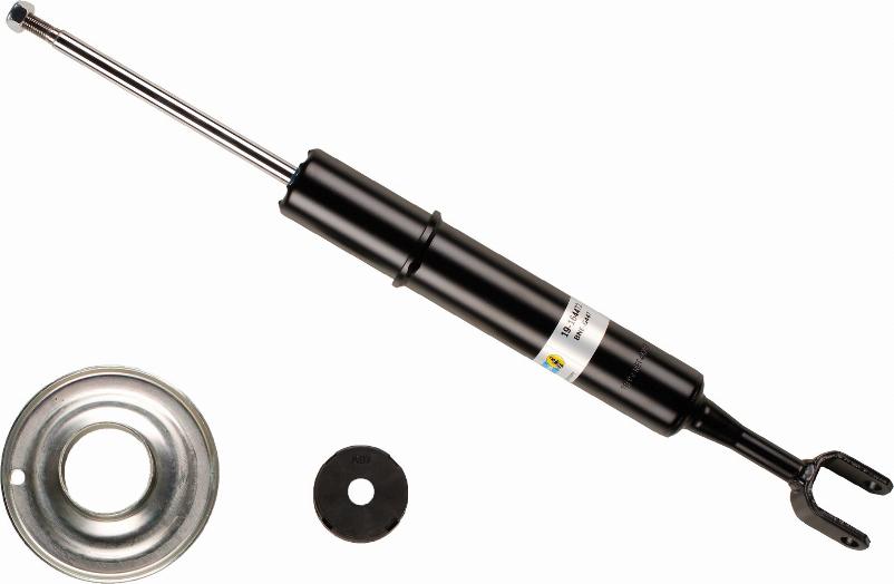 Bilstein 19-164472 - Amortizator furqanavto.az