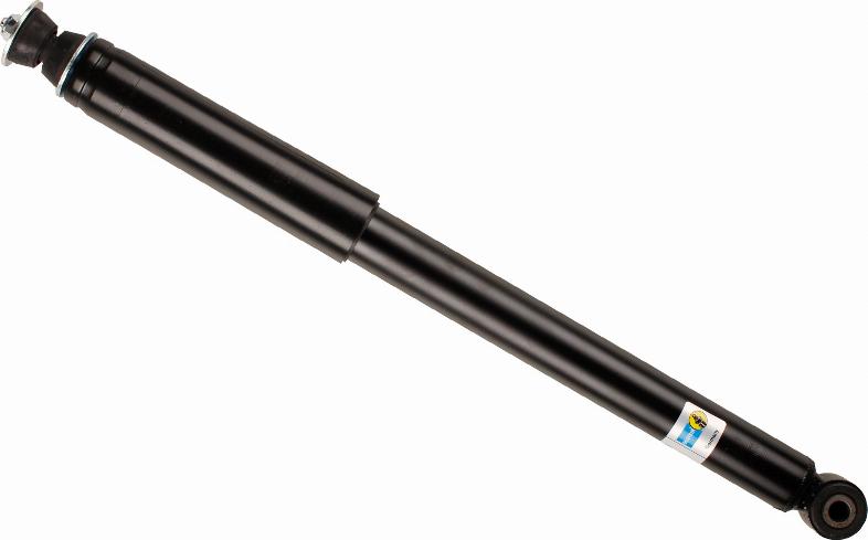 Bilstein 19-164588 - Amortizator furqanavto.az