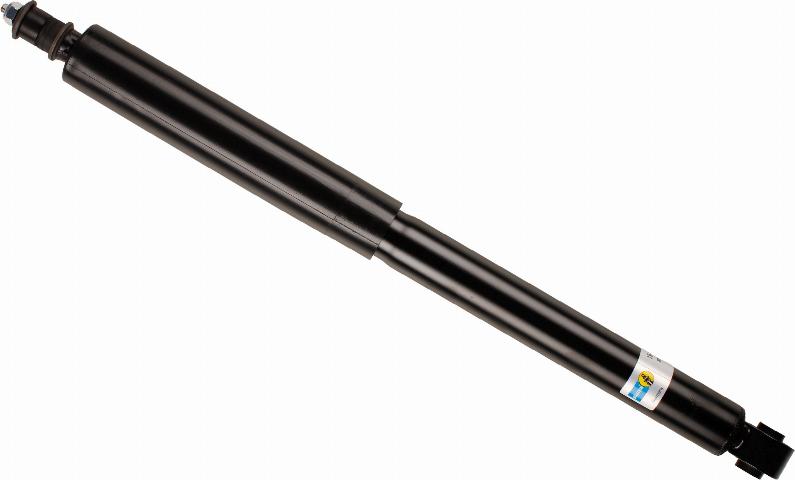 Bilstein 19-165998 - Amortizator furqanavto.az