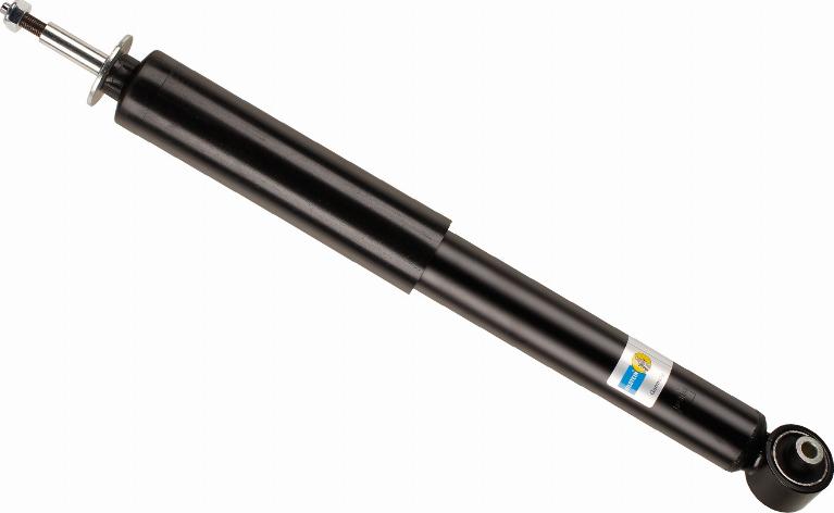 Bilstein 19-165479 - Amortizator furqanavto.az