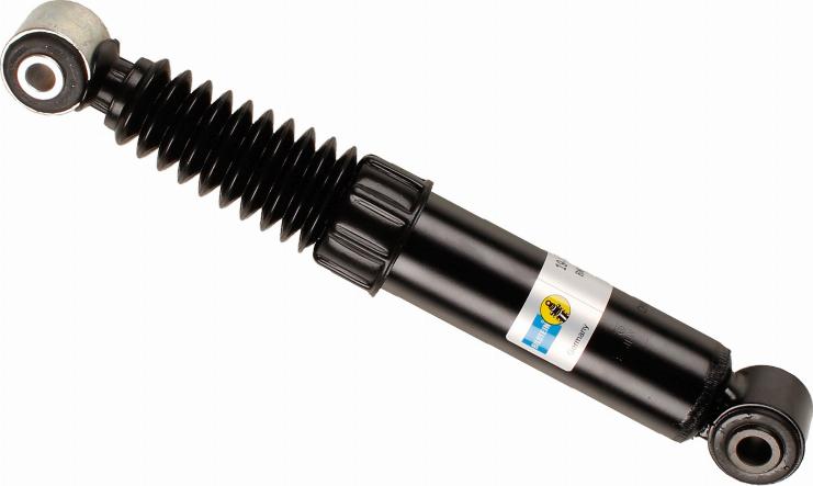 Bilstein 19-168685 - Amortizator furqanavto.az