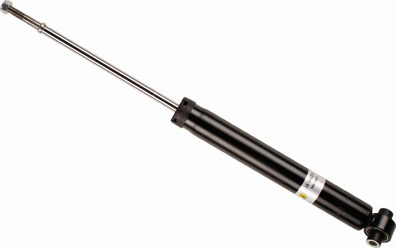 Bilstein 19-168210 - Amortizator furqanavto.az