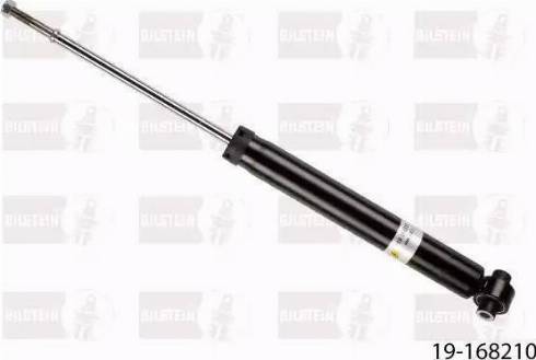 Bilstein BNE-G821 - Amortizator furqanavto.az