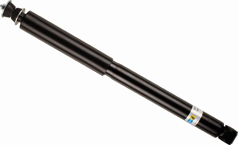 Bilstein 19-167060 - Amortizator furqanavto.az