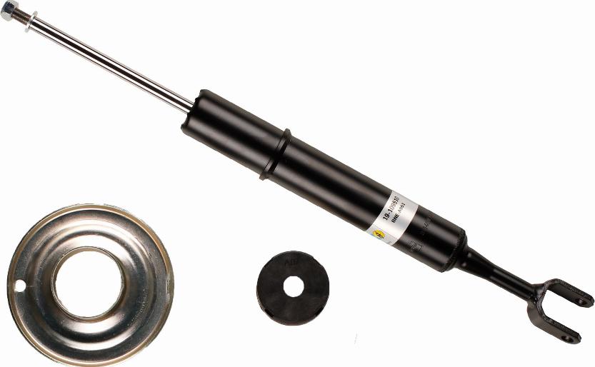 Bilstein 19-109510 - Amortizator furqanavto.az