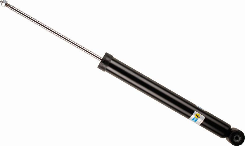 Bilstein 19-109589 - Amortizator furqanavto.az