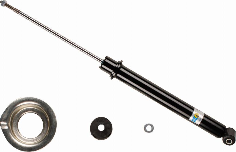 Bilstein 19-104096 - Amortizator furqanavto.az