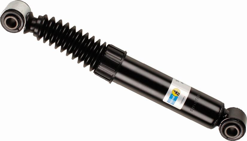 Bilstein 19-100050 - Amortizator furqanavto.az