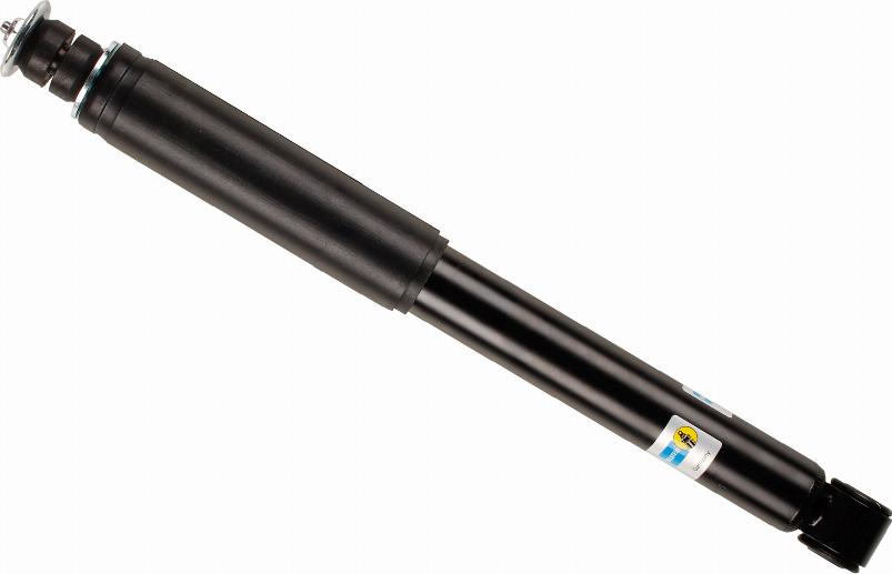 Bilstein 19-108995 - Amortizator furqanavto.az