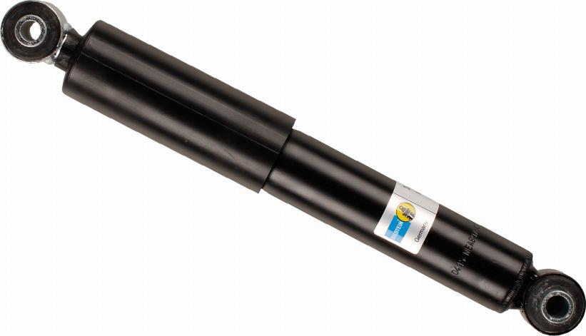 Bilstein 19-108971 - Amortizator furqanavto.az