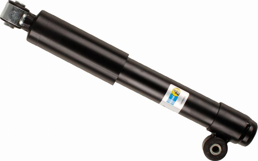 Bilstein 19-103044 - Amortizator furqanavto.az