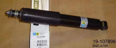 Bilstein 19-107899 - Amortizator furqanavto.az