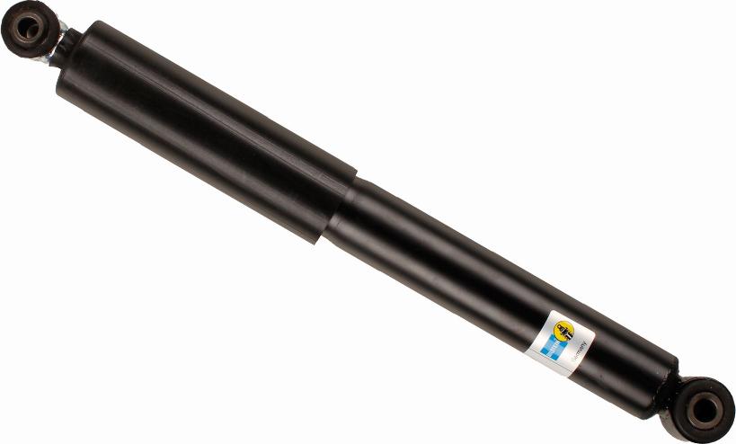 Bilstein 19-118758 - Amortizator furqanavto.az