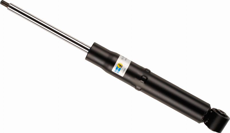 Bilstein 19-189680 - Amortizator furqanavto.az