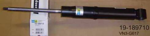 Bilstein 19-189710 - Amortizator furqanavto.az