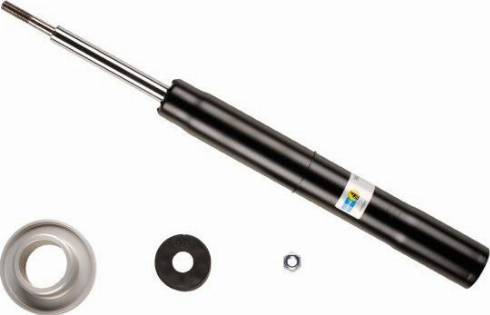 Bilstein 19-184098 - Amortizator furqanavto.az