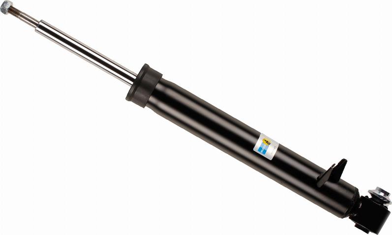 Bilstein 19-184074 - Amortizator furqanavto.az