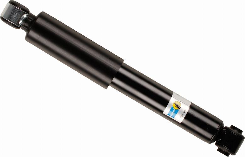 Bilstein 19-184104 - Amortizator furqanavto.az