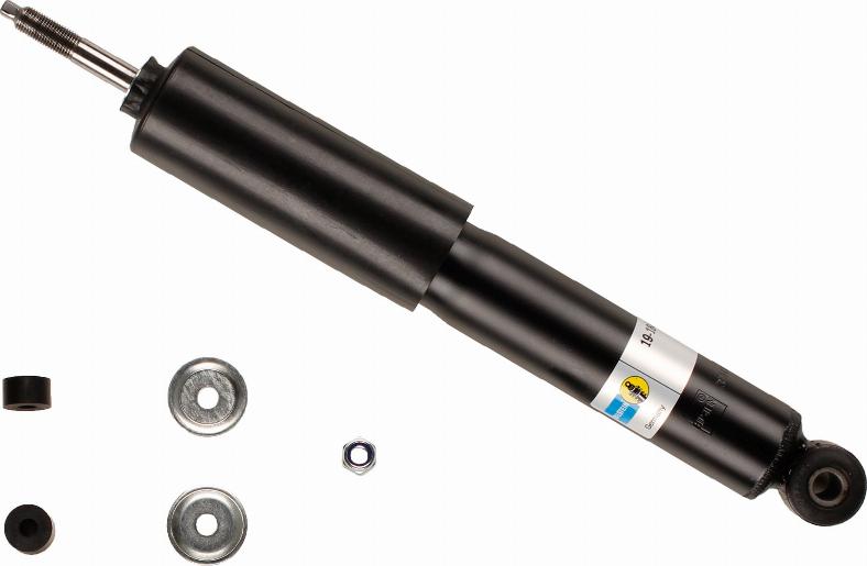 Bilstein 19-184135 - Amortizator www.furqanavto.az