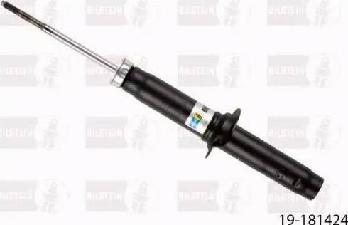 Bilstein 19-181424 - Amortizator furqanavto.az