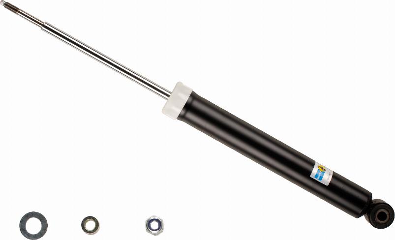 Bilstein 19-183916 - Amortizator furqanavto.az