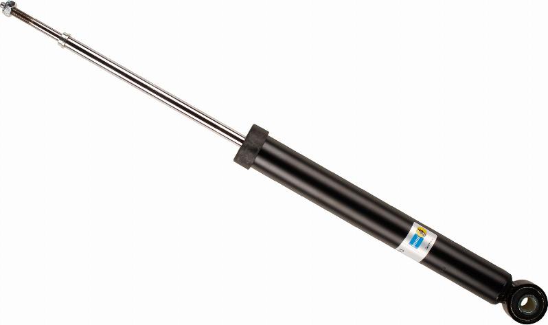 Bilstein 19-183473 - Amortizator furqanavto.az