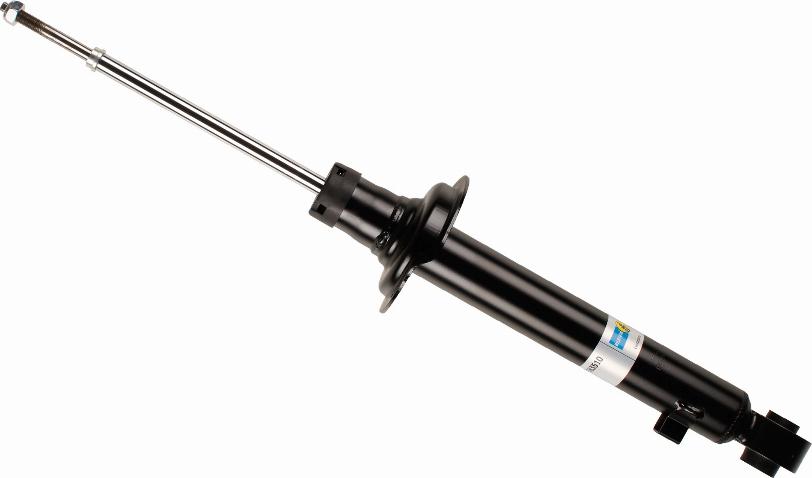 Bilstein 19-183510 - Amortizator furqanavto.az