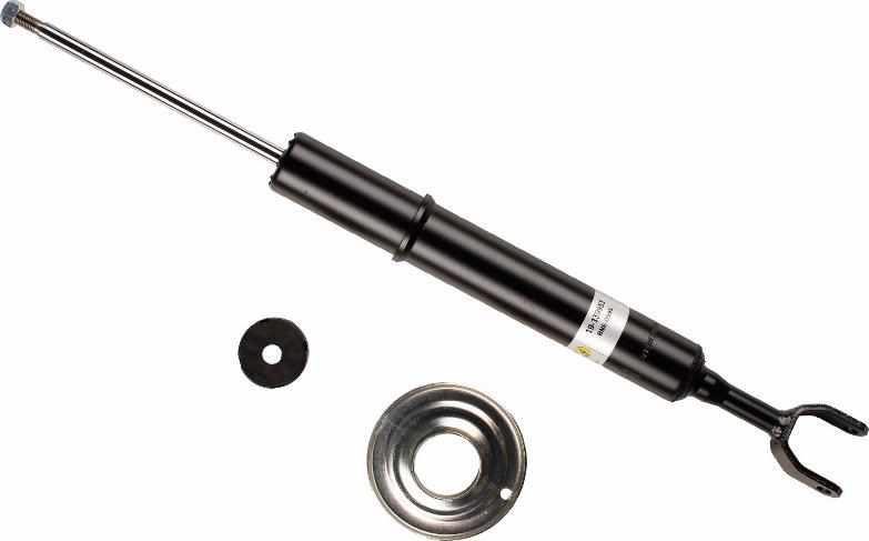 Bilstein 19-139951 - Amortizator furqanavto.az