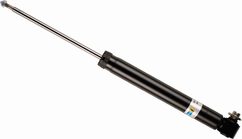 Bilstein 19-139968 - Amortizator furqanavto.az