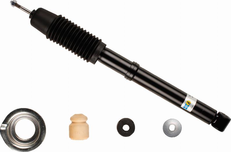 Bilstein 19-135090 - Amortizator furqanavto.az