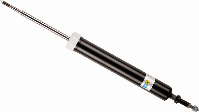 Bilstein 19-135052 - Amortizator furqanavto.az