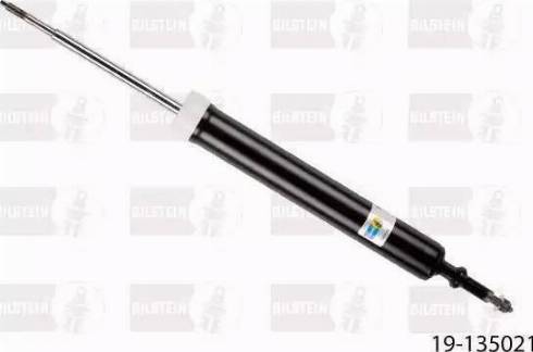 Bilstein 19-145297 - Amortizator furqanavto.az