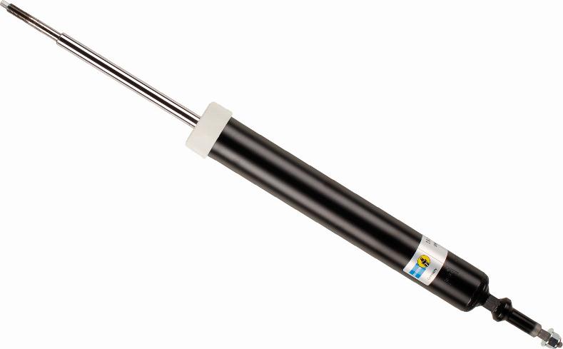 Bilstein 19-136592 - Amortizator furqanavto.az