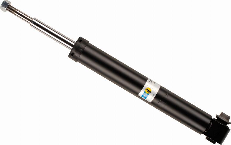 Bilstein 19-132341 - Amortizator furqanavto.az