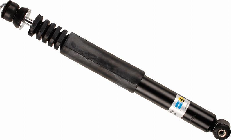 Bilstein 19-126203 - Amortizator furqanavto.az