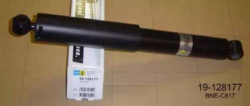 Bilstein 19-128177 - Amortizator www.furqanavto.az