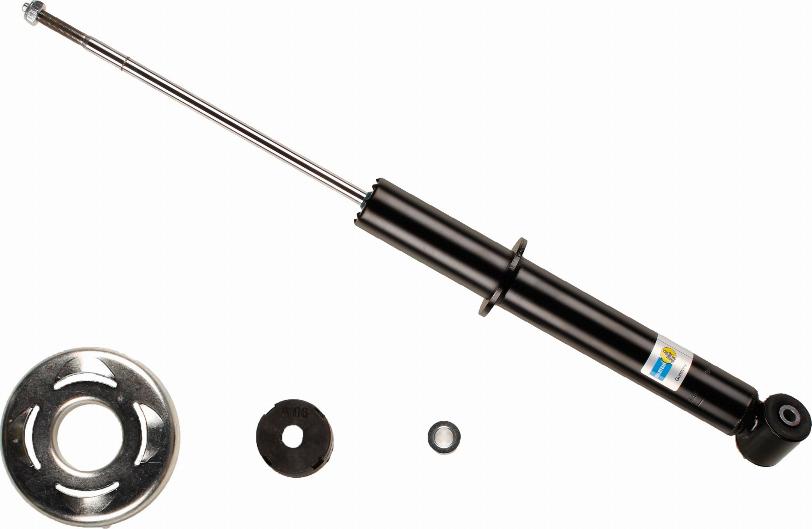 Bilstein 19-128863 - Amortizator furqanavto.az