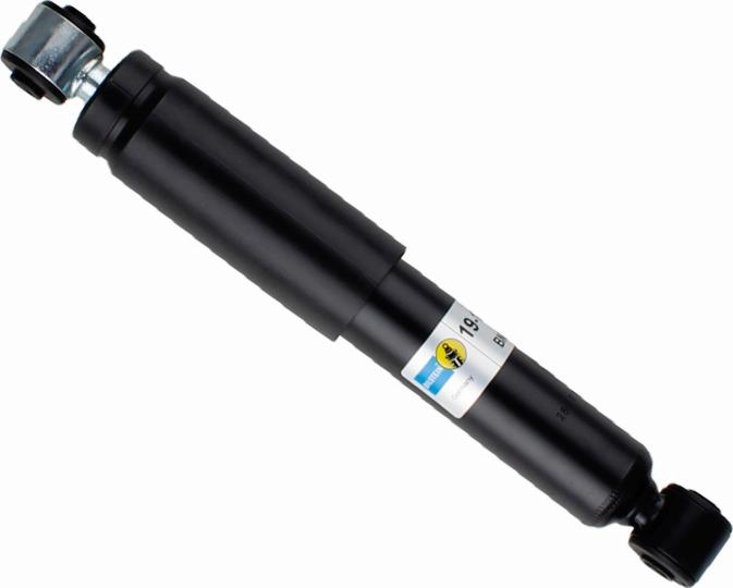 Bilstein 19-128290 - Amortizator www.furqanavto.az