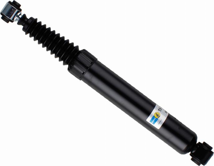 Bilstein 19-128269 - Amortizator furqanavto.az