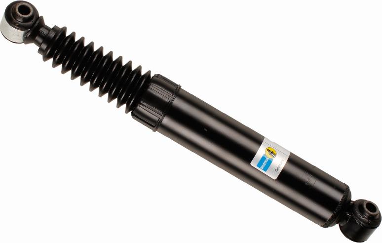 Bilstein 19-128238 - Amortizator furqanavto.az