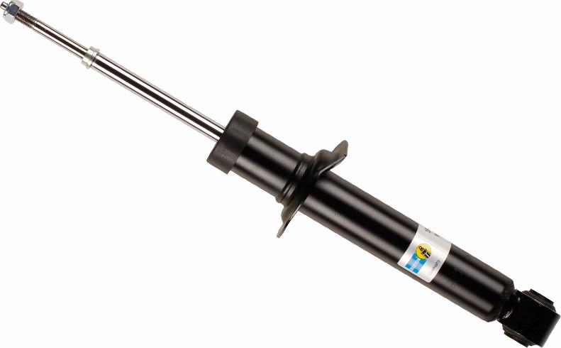 Bilstein 19-174204 - Amortizator furqanavto.az