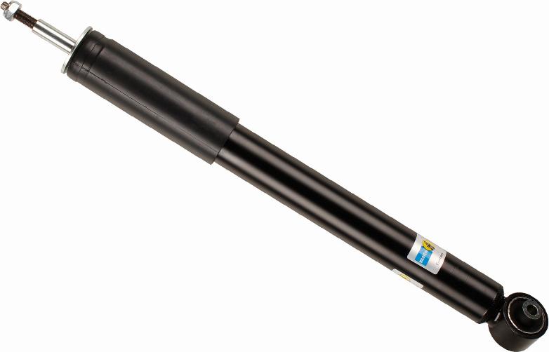 Bilstein 19-174211 - Amortizator furqanavto.az