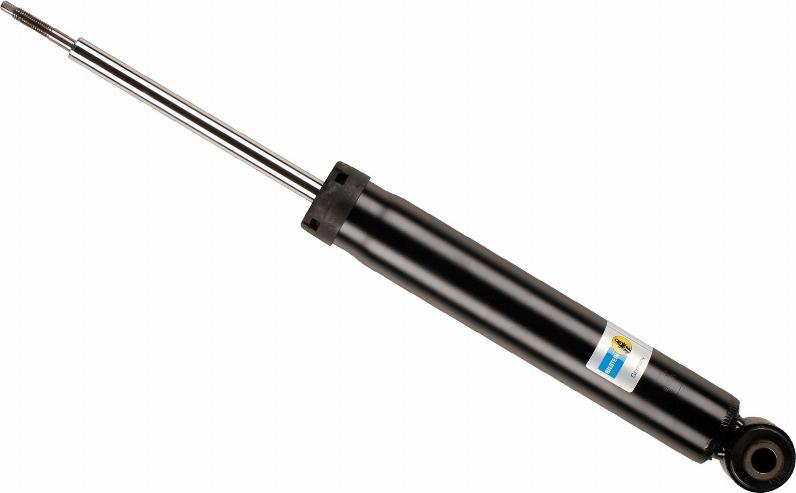 Bilstein 19-170206 - Amortizator furqanavto.az