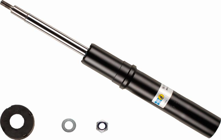 Bilstein 19-171593 - Amortizator furqanavto.az