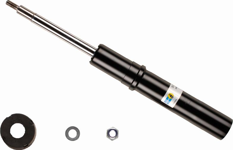 Bilstein 19-171616 - Amortizator furqanavto.az