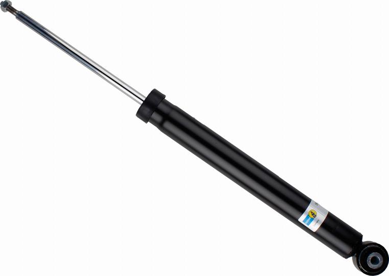 Bilstein 19-317939 - Amortizator furqanavto.az