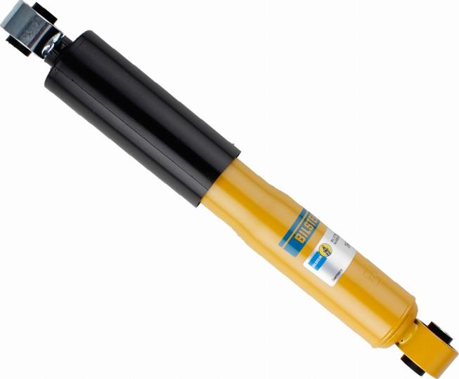 Bilstein 19-325491 - Amortizator furqanavto.az