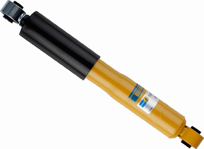 Bilstein 19-325545 - Amortizator furqanavto.az